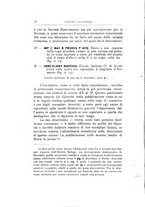 giornale/VEA0007457/1918/unico/00000092