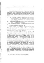 giornale/VEA0007457/1918/unico/00000095