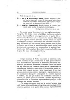 giornale/VEA0007457/1918/unico/00000096