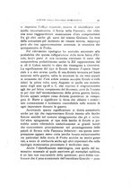 giornale/VEA0007457/1918/unico/00000097