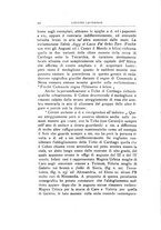giornale/VEA0007457/1918/unico/00000100