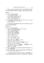 giornale/VEA0007457/1918/unico/00000105