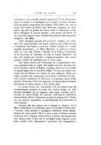 giornale/VEA0007457/1918/unico/00000111