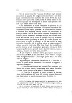 giornale/VEA0007457/1918/unico/00000116