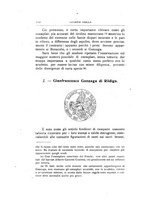 giornale/VEA0007457/1918/unico/00000118