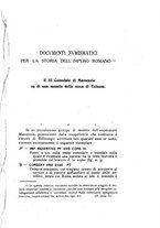 giornale/VEA0007457/1918/unico/00000123