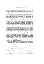 giornale/VEA0007457/1918/unico/00000125