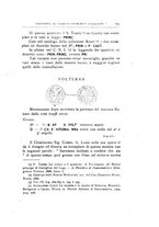 giornale/VEA0007457/1918/unico/00000129