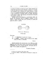 giornale/VEA0007457/1918/unico/00000130