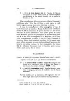 giornale/VEA0007457/1918/unico/00000134