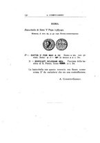 giornale/VEA0007457/1918/unico/00000136