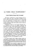 giornale/VEA0007457/1918/unico/00000137