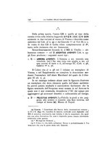 giornale/VEA0007457/1918/unico/00000138