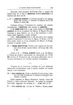 giornale/VEA0007457/1918/unico/00000139