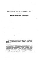 giornale/VEA0007457/1918/unico/00000143