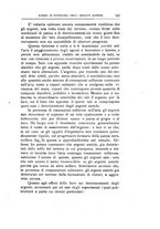 giornale/VEA0007457/1918/unico/00000145