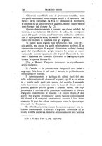 giornale/VEA0007457/1918/unico/00000148