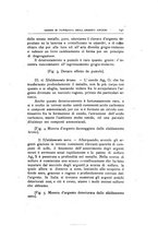 giornale/VEA0007457/1918/unico/00000149