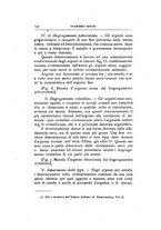 giornale/VEA0007457/1918/unico/00000150