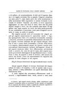 giornale/VEA0007457/1918/unico/00000151