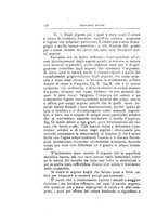 giornale/VEA0007457/1918/unico/00000156