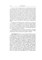 giornale/VEA0007457/1918/unico/00000160