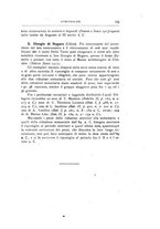giornale/VEA0007457/1918/unico/00000161