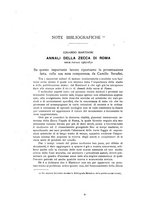 giornale/VEA0007457/1918/unico/00000162