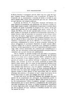 giornale/VEA0007457/1918/unico/00000163
