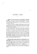 giornale/VEA0007457/1918/unico/00000165