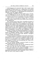 giornale/VEA0007457/1918/unico/00000171