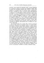 giornale/VEA0007457/1918/unico/00000174