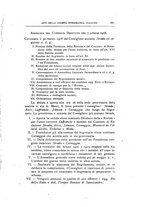 giornale/VEA0007457/1918/unico/00000175