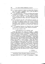 giornale/VEA0007457/1918/unico/00000176