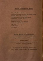 giornale/VEA0007457/1918/unico/00000180