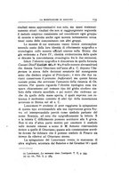 giornale/VEA0007457/1918/unico/00000185