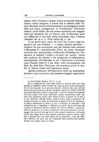 giornale/VEA0007457/1918/unico/00000188