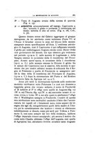 giornale/VEA0007457/1918/unico/00000193