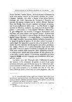 giornale/VEA0007457/1918/unico/00000197