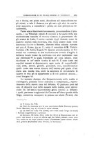 giornale/VEA0007457/1918/unico/00000199