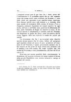 giornale/VEA0007457/1918/unico/00000200