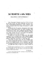 giornale/VEA0007457/1918/unico/00000205