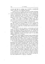giornale/VEA0007457/1918/unico/00000206