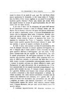 giornale/VEA0007457/1918/unico/00000209