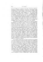 giornale/VEA0007457/1918/unico/00000210