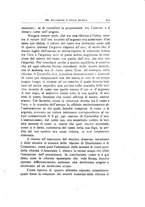giornale/VEA0007457/1918/unico/00000211