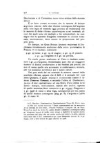 giornale/VEA0007457/1918/unico/00000212