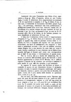 giornale/VEA0007457/1918/unico/00000220