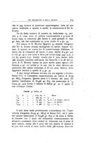 giornale/VEA0007457/1918/unico/00000221