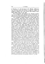 giornale/VEA0007457/1918/unico/00000222